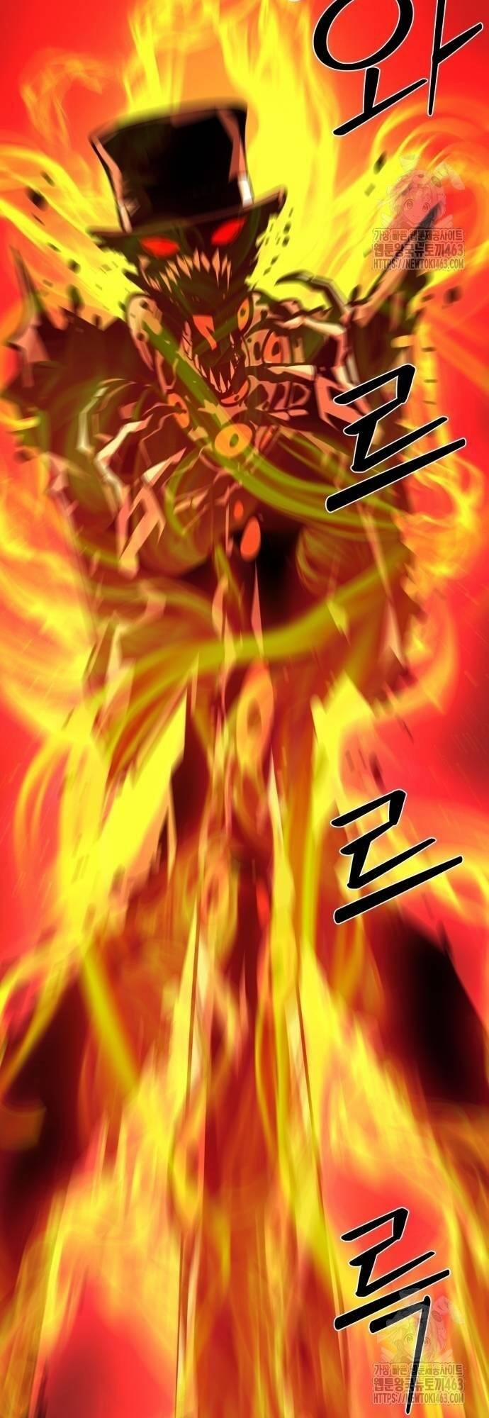 Nhân Vật Chính Ẩn Giấu Sức Mạnh 62 trang 39