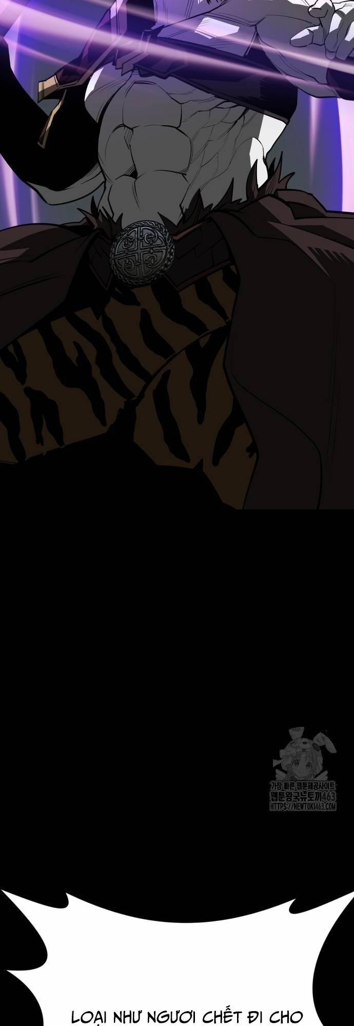 Nhân Vật Chính Ẩn Giấu Sức Mạnh 62 trang 4