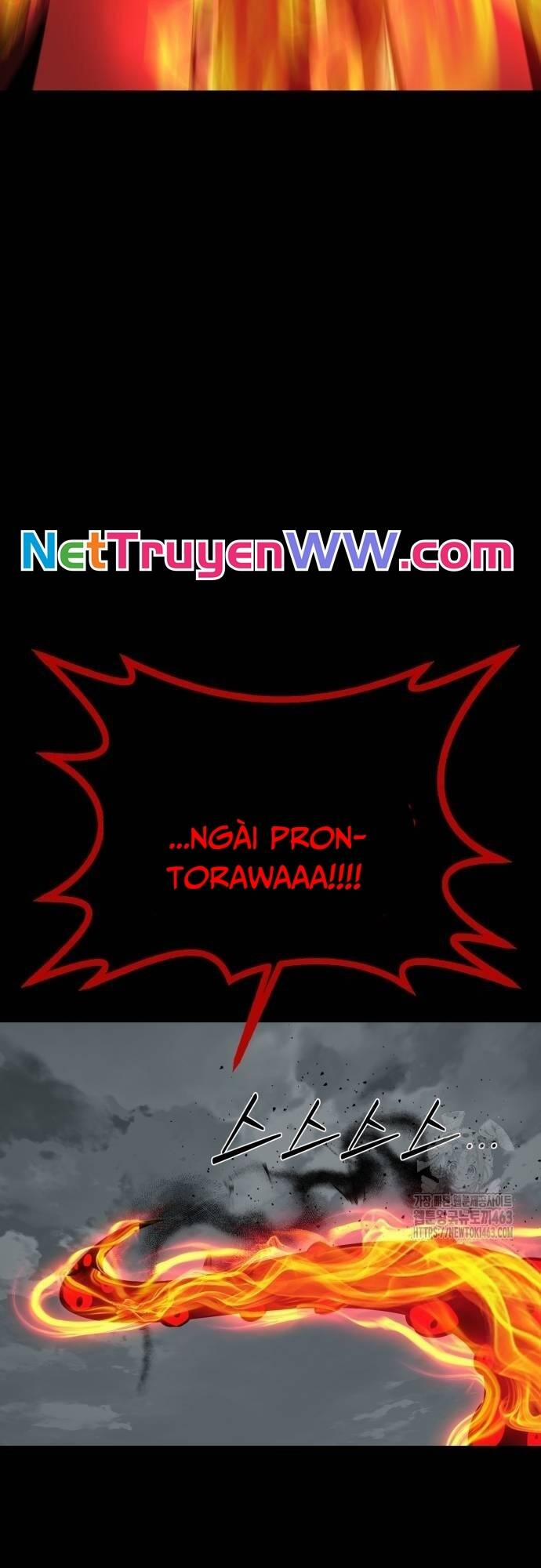 Nhân Vật Chính Ẩn Giấu Sức Mạnh 62 trang 40