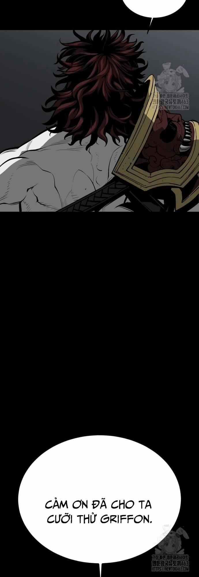 Nhân Vật Chính Ẩn Giấu Sức Mạnh 62 trang 43