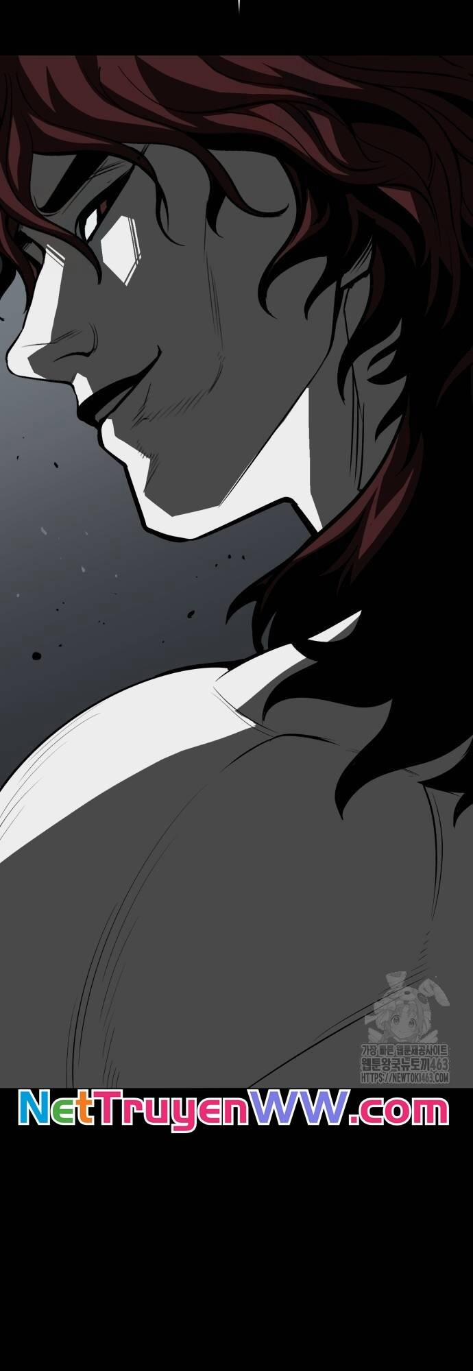 Nhân Vật Chính Ẩn Giấu Sức Mạnh 62 trang 44