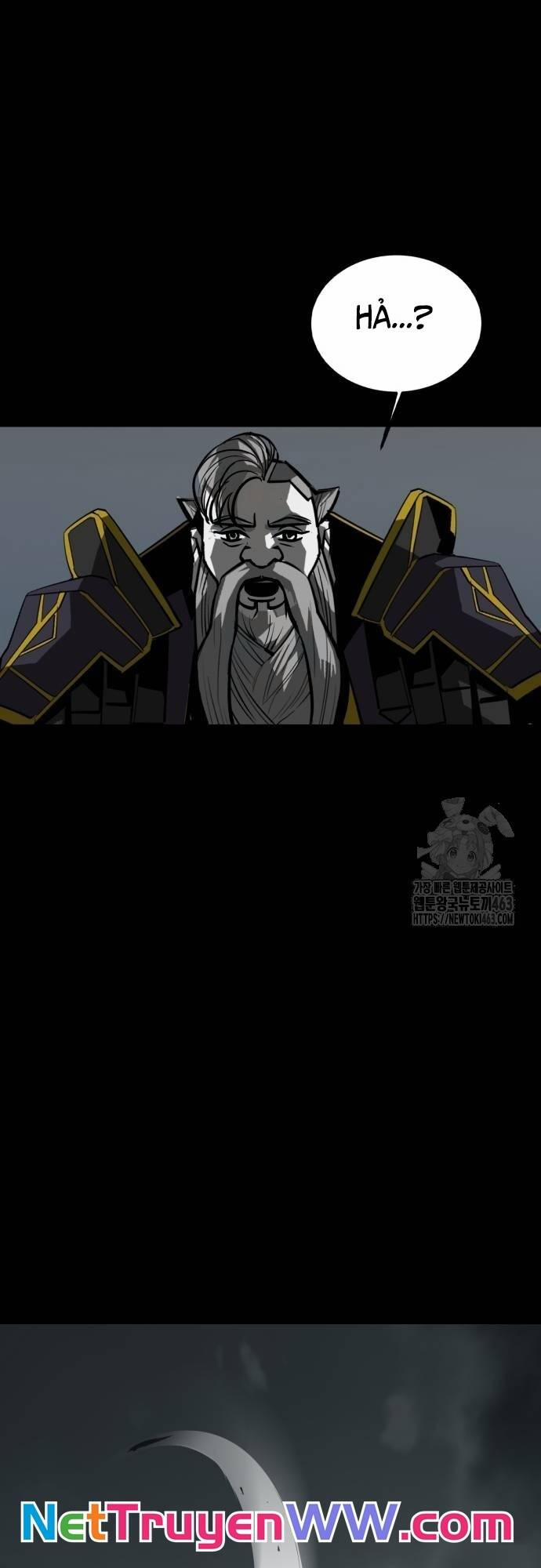Nhân Vật Chính Ẩn Giấu Sức Mạnh 62 trang 45