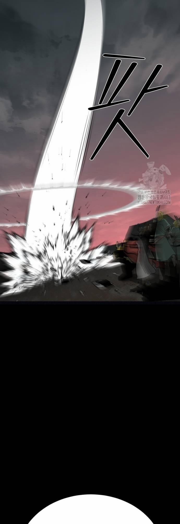 Nhân Vật Chính Ẩn Giấu Sức Mạnh 62 trang 46