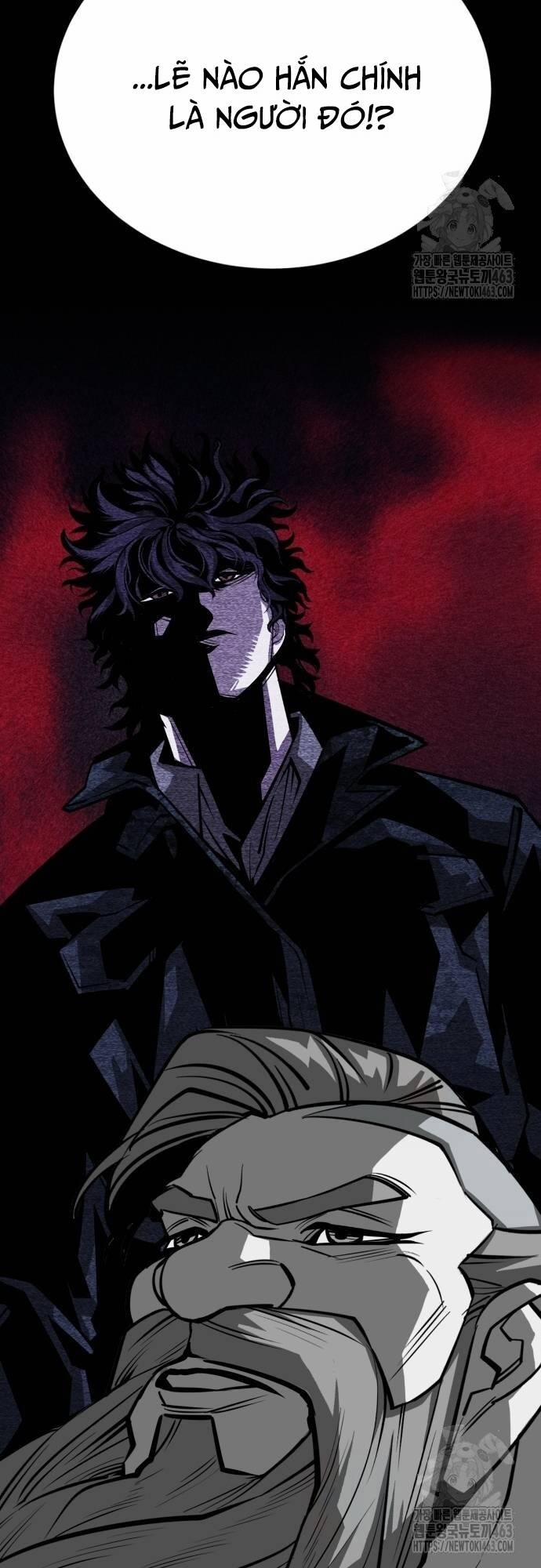 Nhân Vật Chính Ẩn Giấu Sức Mạnh 62 trang 47