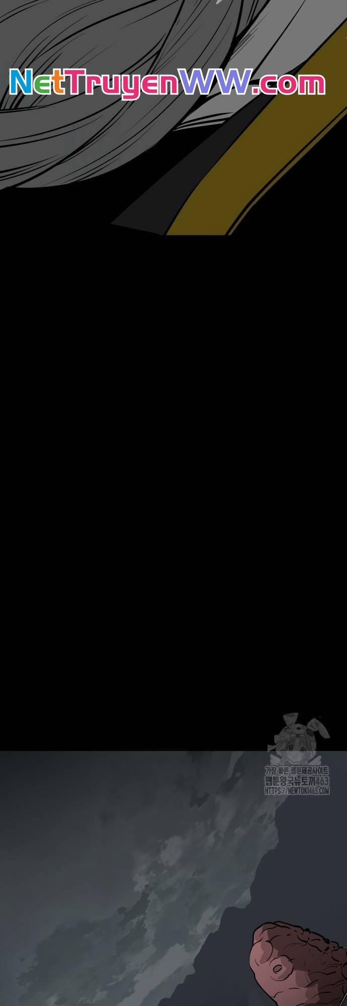 Nhân Vật Chính Ẩn Giấu Sức Mạnh 62 trang 48