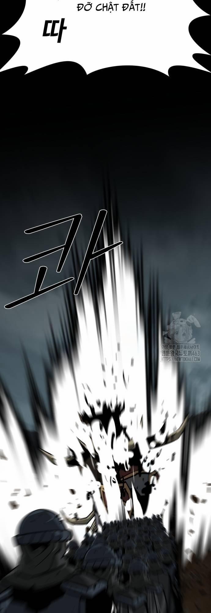 Nhân Vật Chính Ẩn Giấu Sức Mạnh 62 trang 5