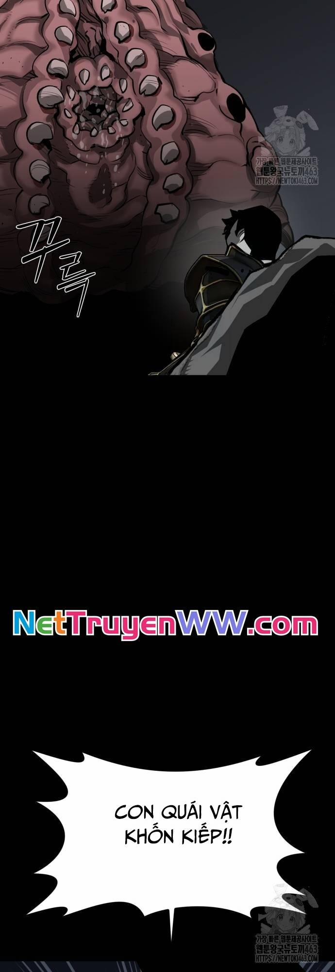 Nhân Vật Chính Ẩn Giấu Sức Mạnh 62 trang 51
