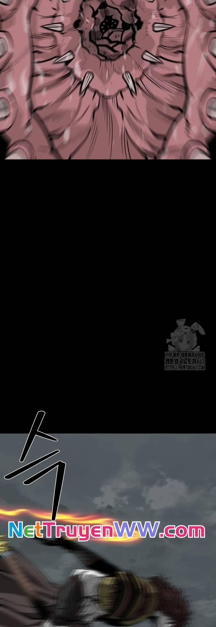 Nhân Vật Chính Ẩn Giấu Sức Mạnh 62 trang 53