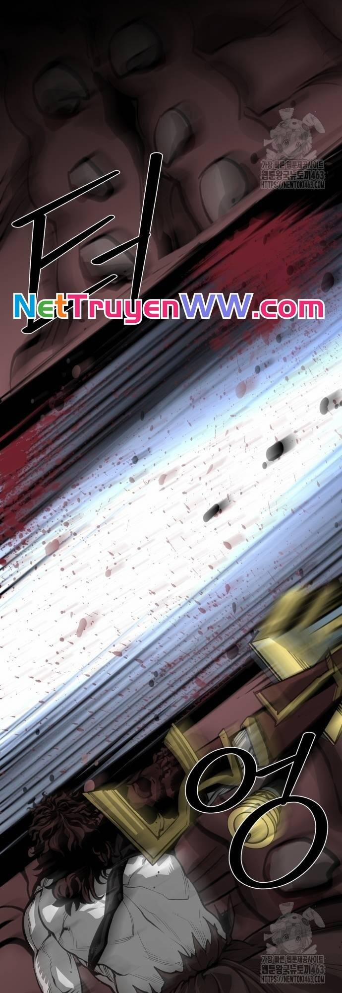 Nhân Vật Chính Ẩn Giấu Sức Mạnh 62 trang 55