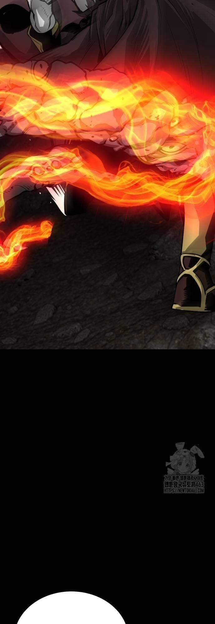 Nhân Vật Chính Ẩn Giấu Sức Mạnh 62 trang 56