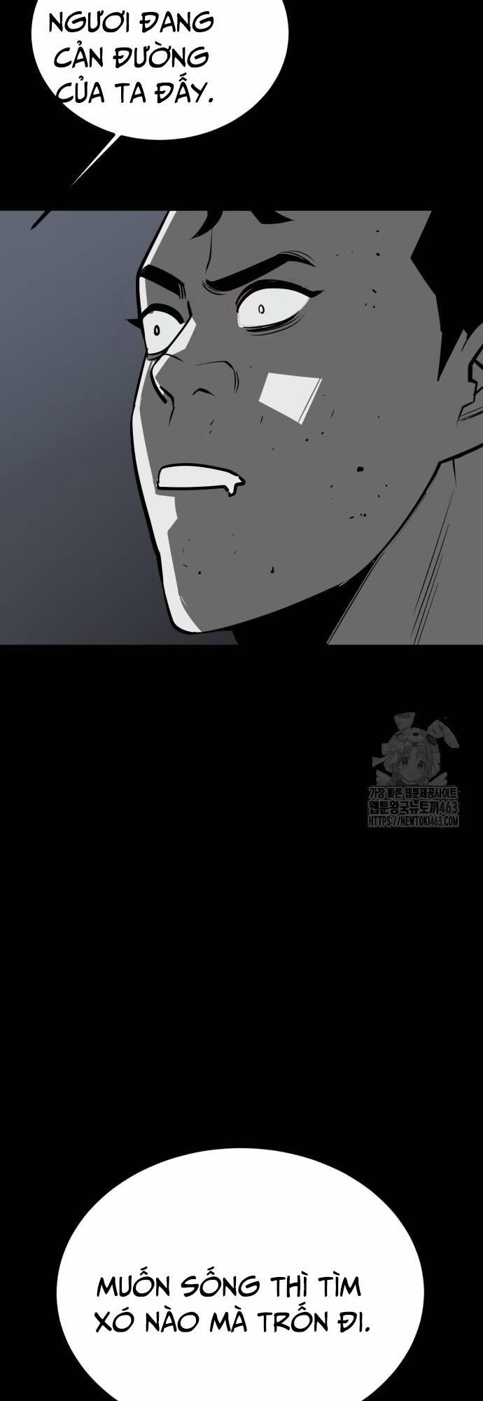 Nhân Vật Chính Ẩn Giấu Sức Mạnh 62 trang 57