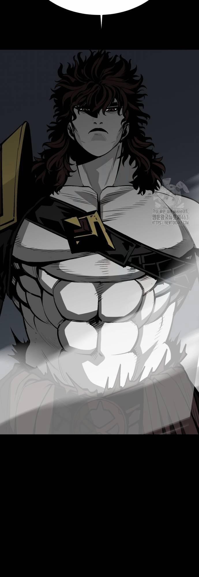 Nhân Vật Chính Ẩn Giấu Sức Mạnh 62 trang 58