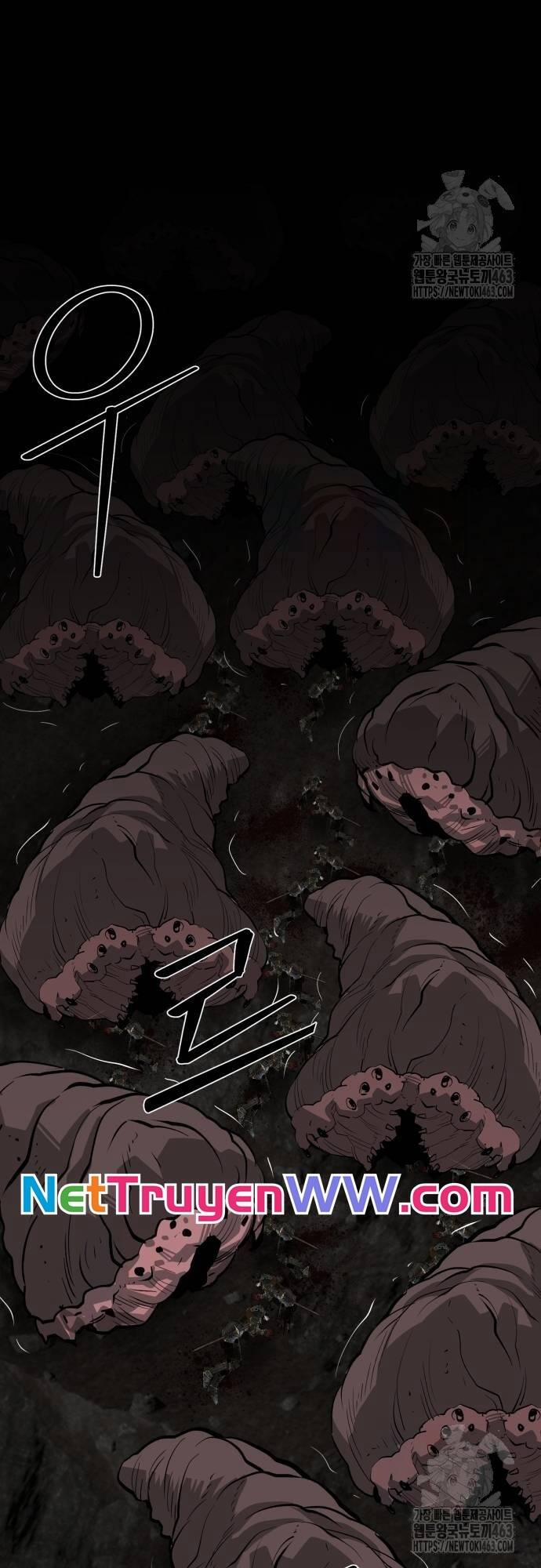 Nhân Vật Chính Ẩn Giấu Sức Mạnh 62 trang 59