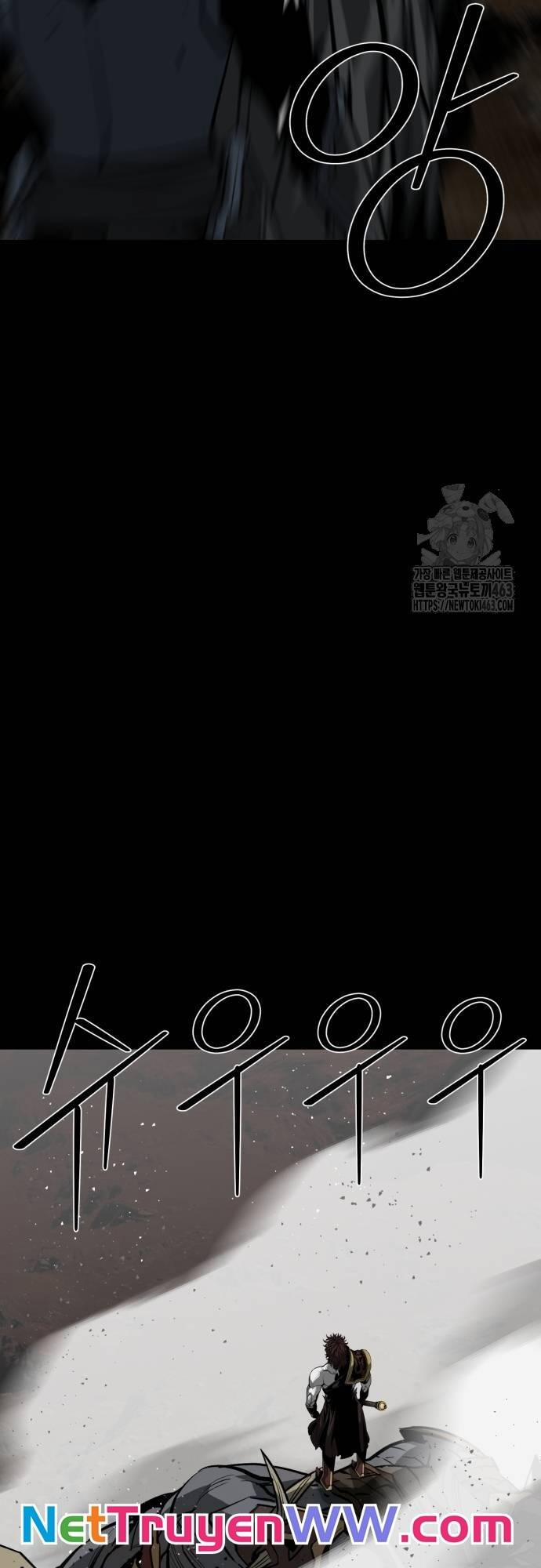 Nhân Vật Chính Ẩn Giấu Sức Mạnh 62 trang 6
