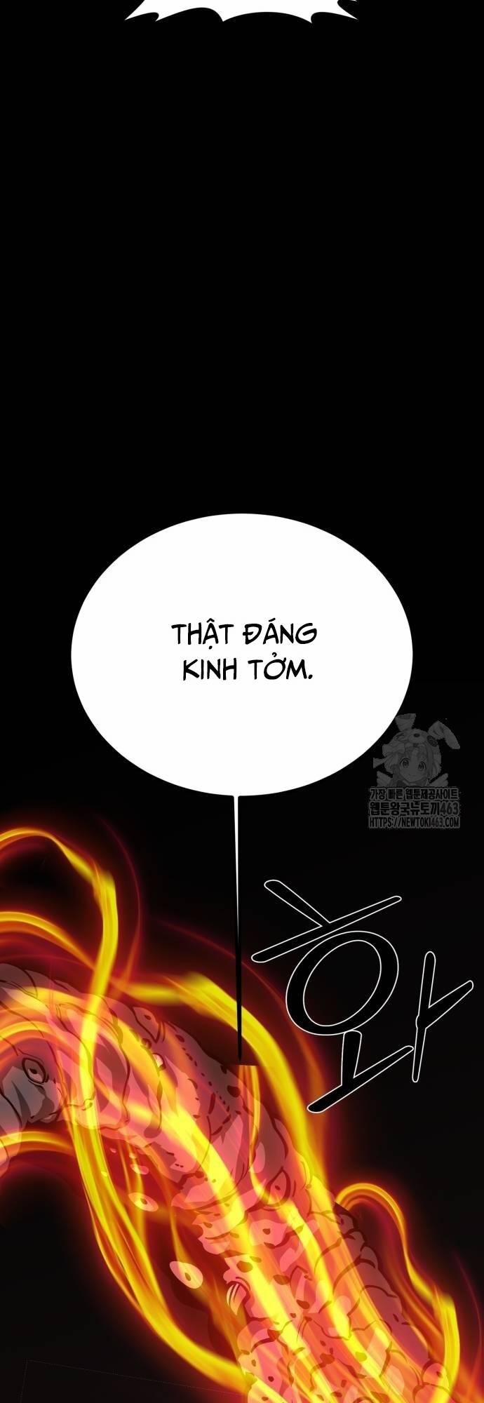 Nhân Vật Chính Ẩn Giấu Sức Mạnh 62 trang 61