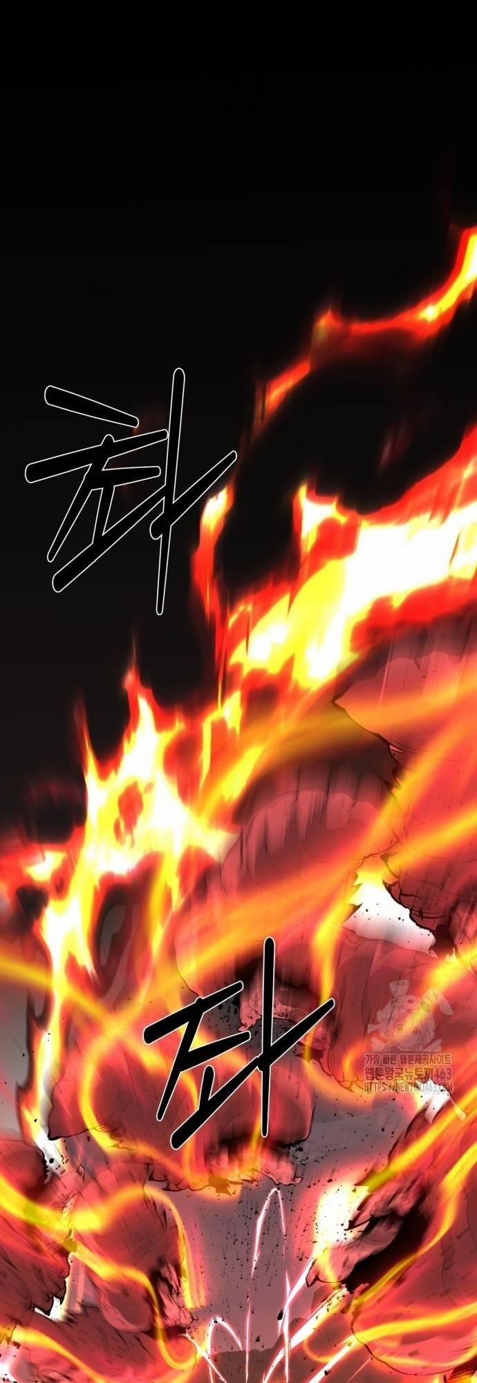 Nhân Vật Chính Ẩn Giấu Sức Mạnh 62 trang 64