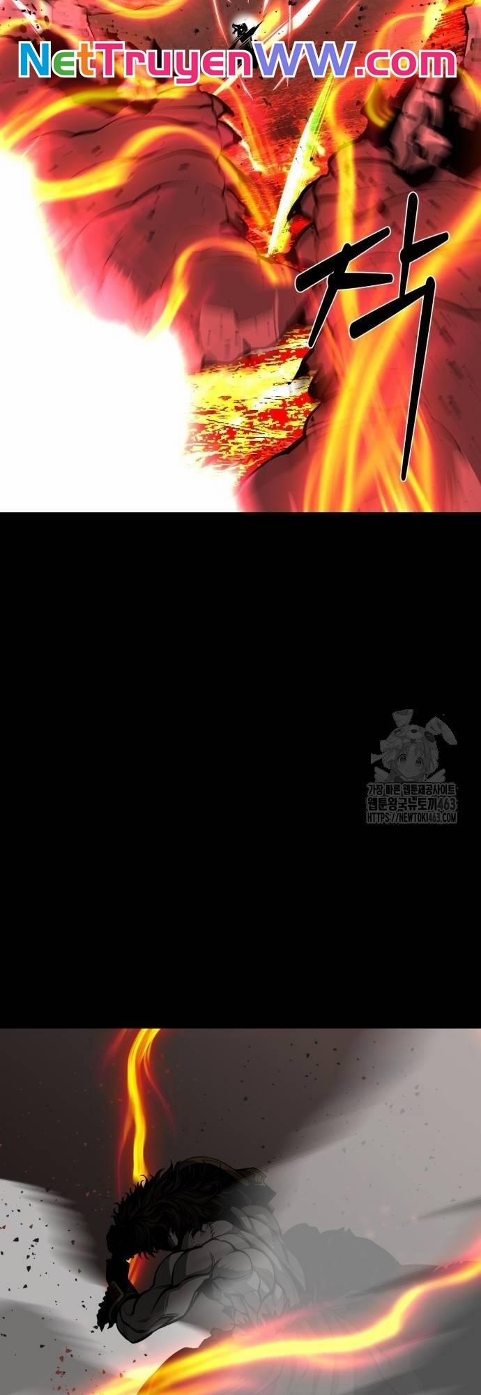 Nhân Vật Chính Ẩn Giấu Sức Mạnh 62 trang 65