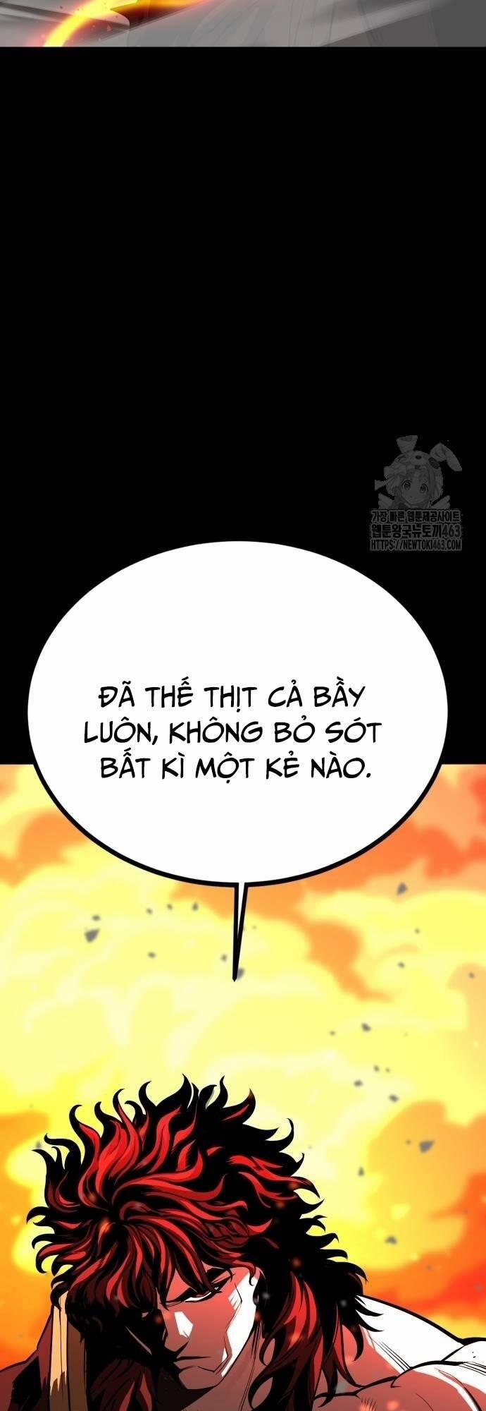 Nhân Vật Chính Ẩn Giấu Sức Mạnh 62 trang 66