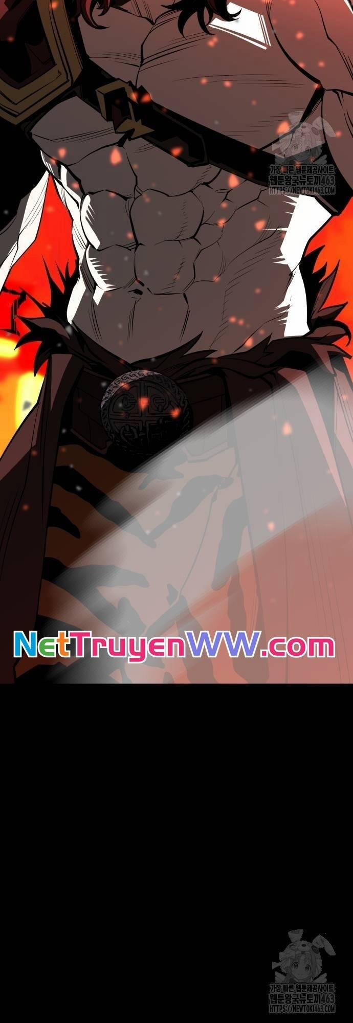 Nhân Vật Chính Ẩn Giấu Sức Mạnh 62 trang 67