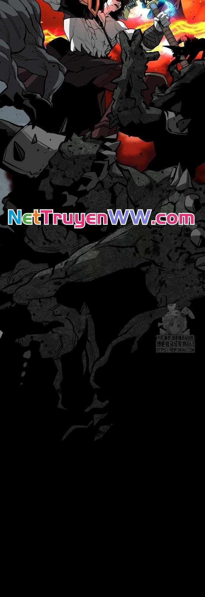 Nhân Vật Chính Ẩn Giấu Sức Mạnh 62 trang 69