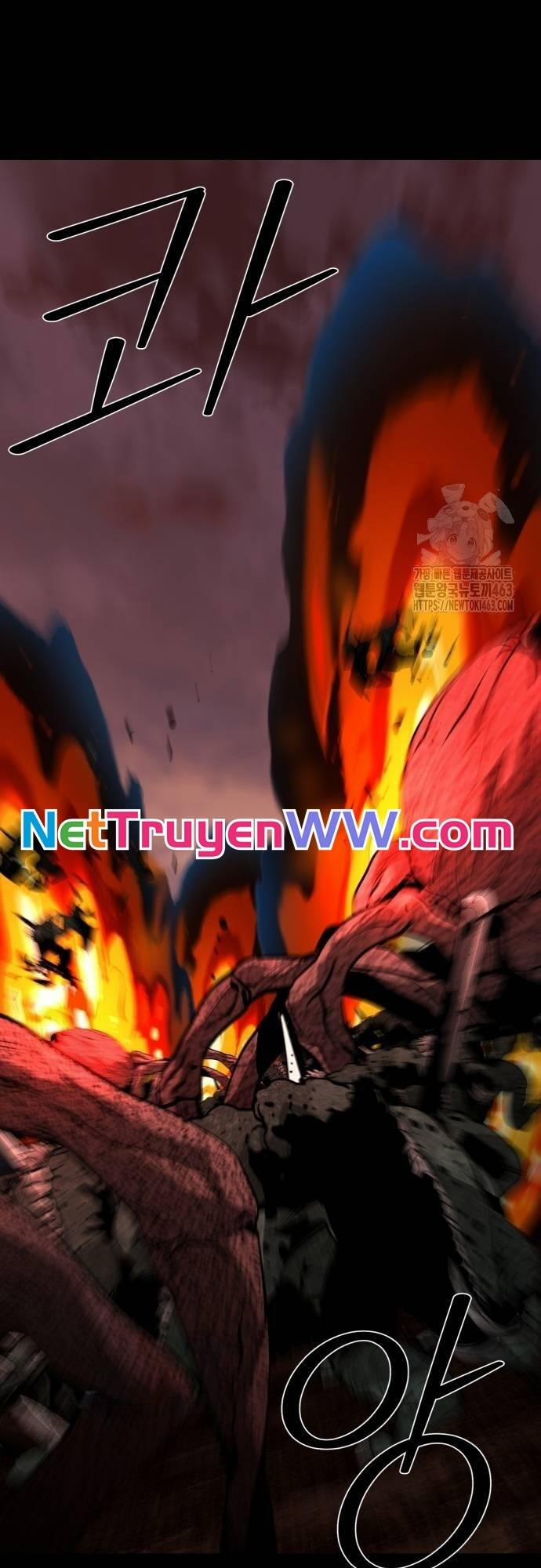 Nhân Vật Chính Ẩn Giấu Sức Mạnh 62 trang 70