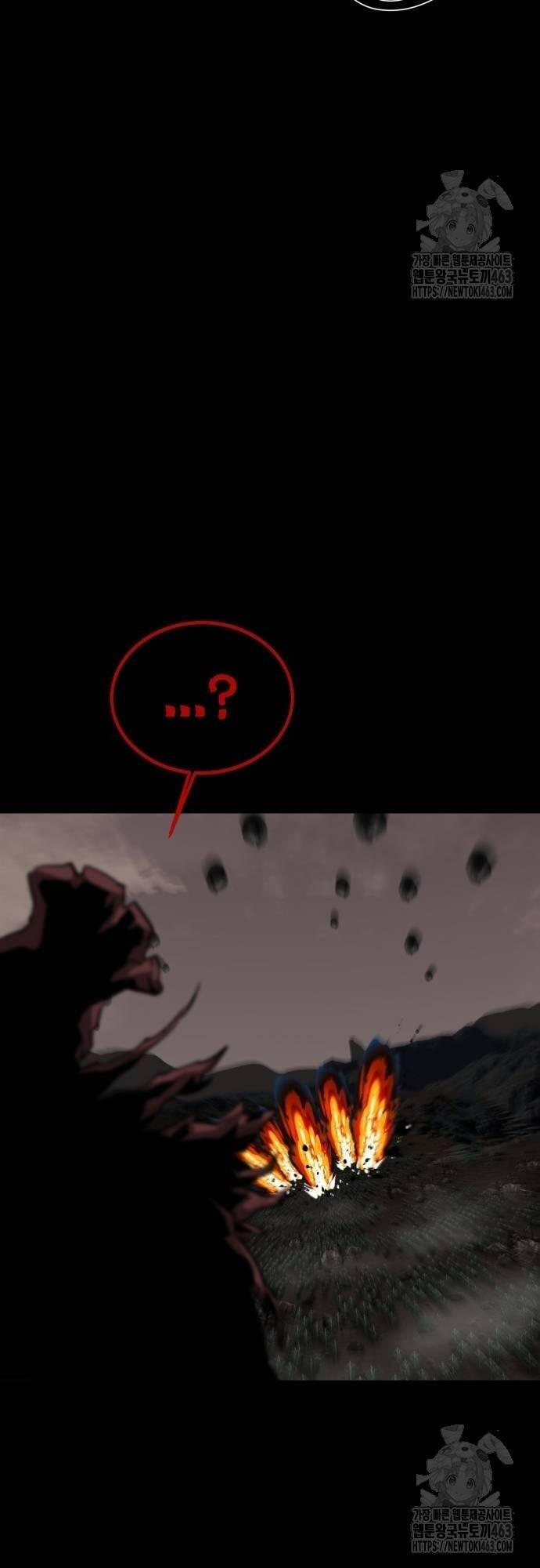 Nhân Vật Chính Ẩn Giấu Sức Mạnh 62 trang 71