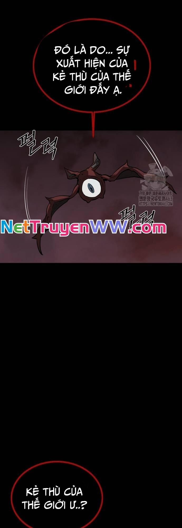 Nhân Vật Chính Ẩn Giấu Sức Mạnh 62 trang 74