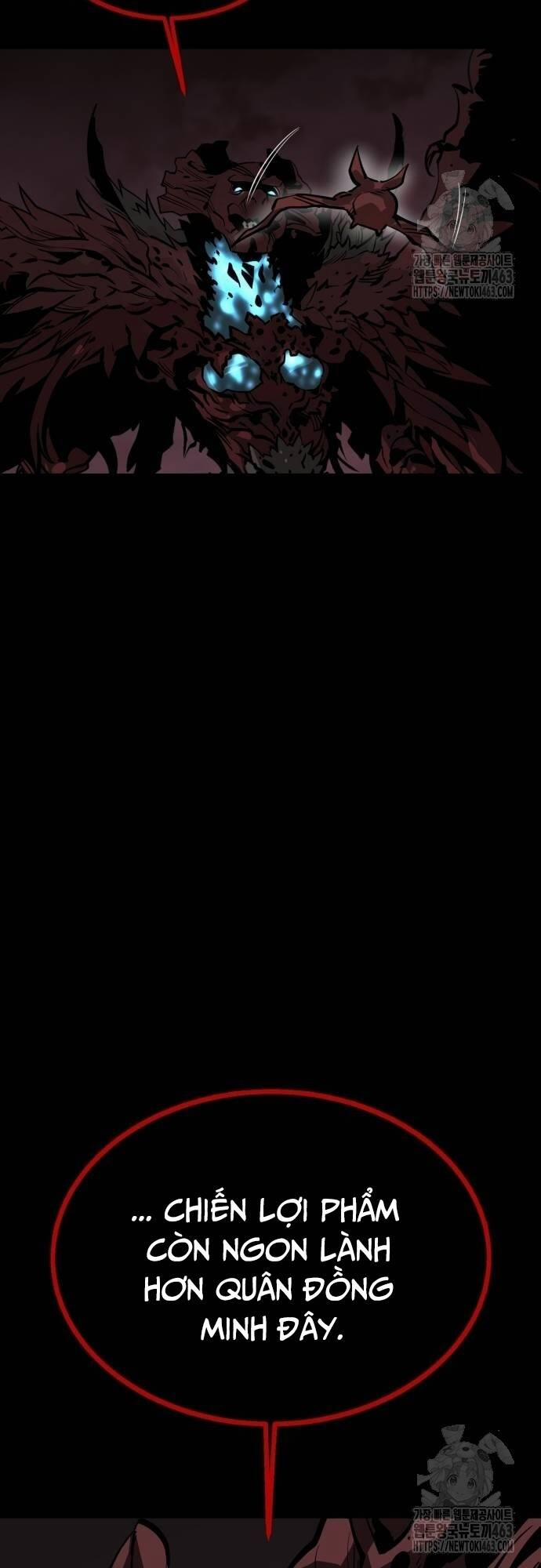 Nhân Vật Chính Ẩn Giấu Sức Mạnh 62 trang 75
