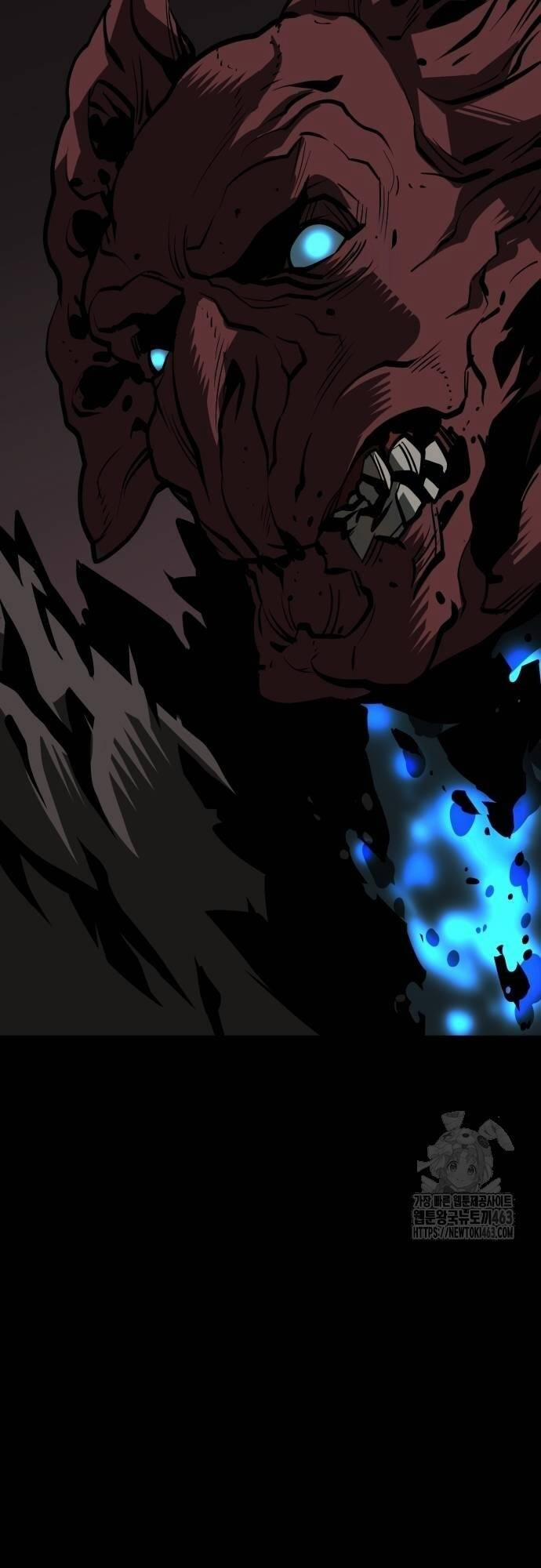 Nhân Vật Chính Ẩn Giấu Sức Mạnh 62 trang 76