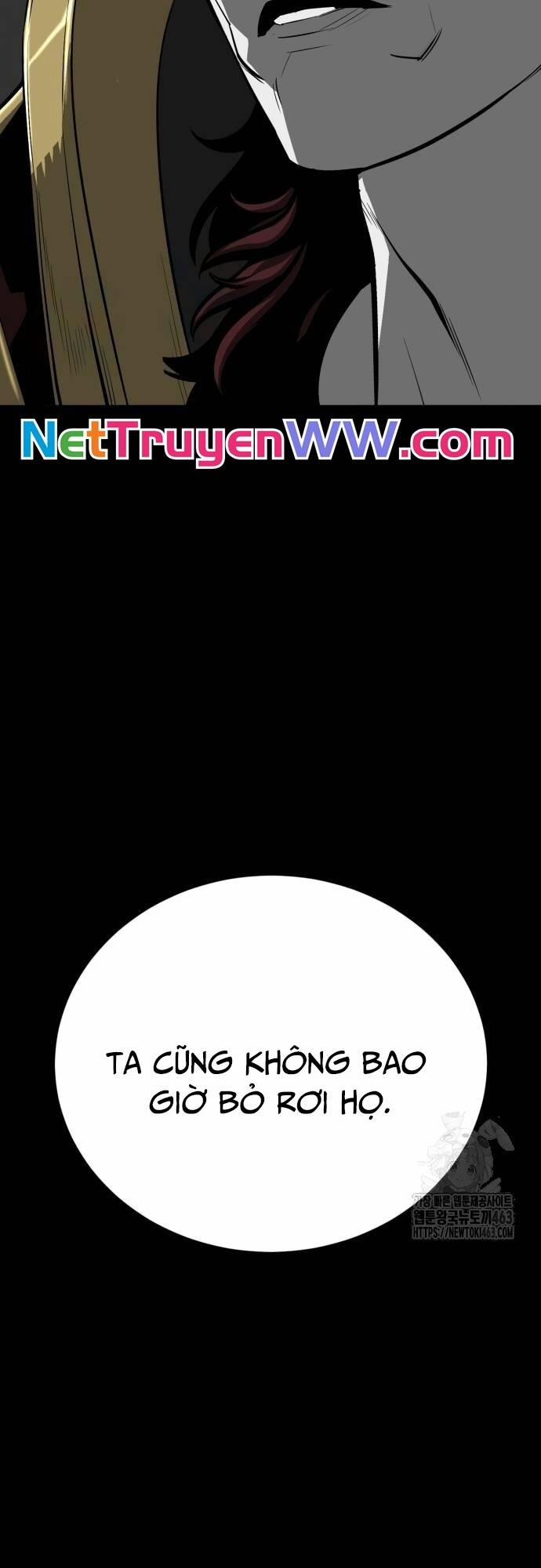 Nhân Vật Chính Ẩn Giấu Sức Mạnh 62 trang 8