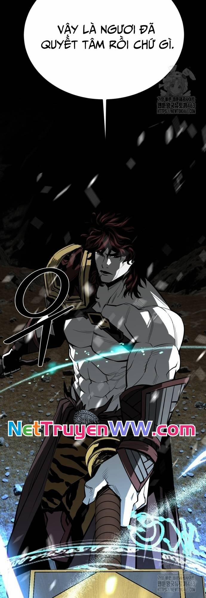 Nhân Vật Chính Ẩn Giấu Sức Mạnh 62 trang 83