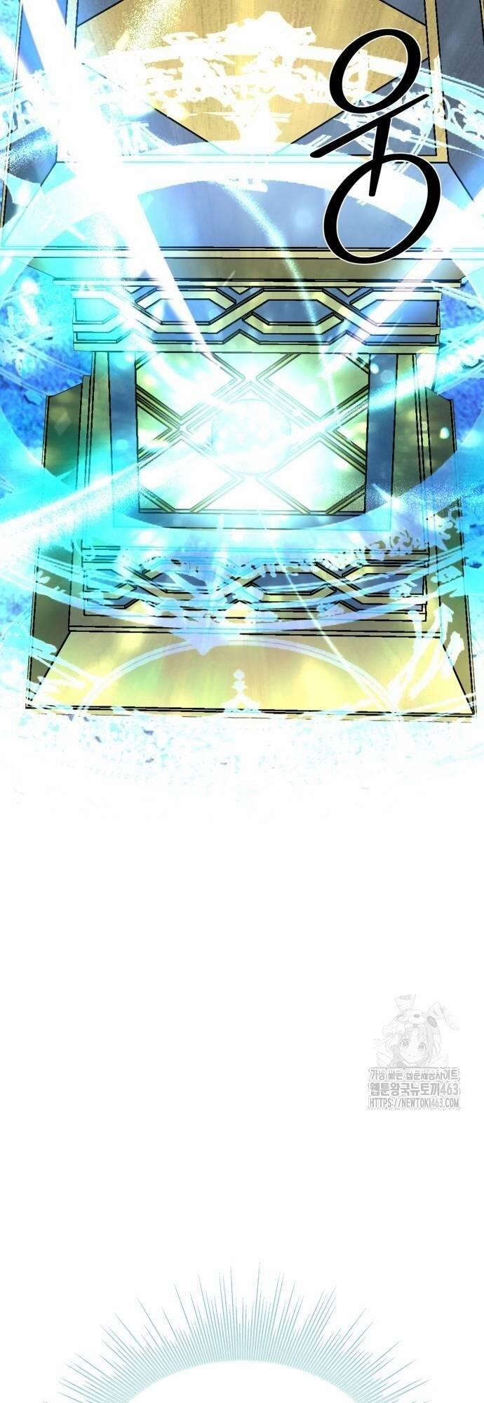 Nhân Vật Chính Ẩn Giấu Sức Mạnh 62 trang 84