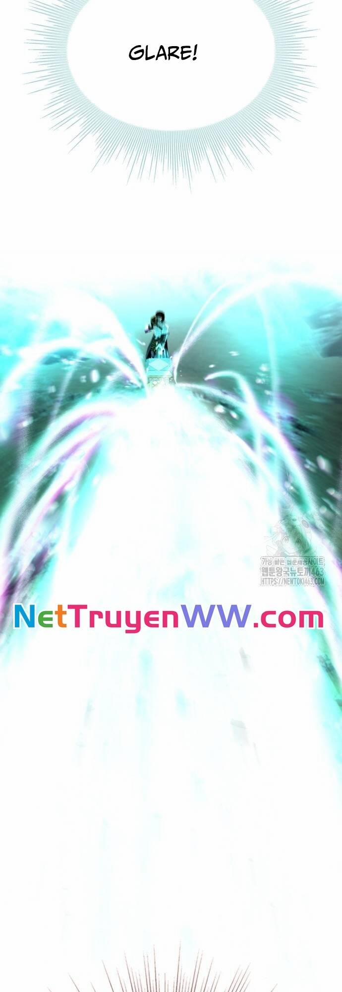 Nhân Vật Chính Ẩn Giấu Sức Mạnh 62 trang 85