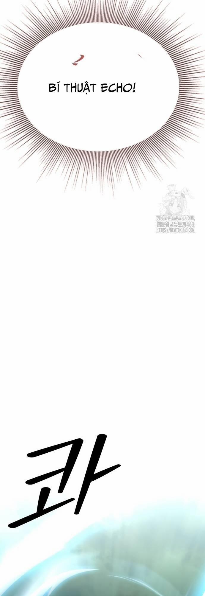 Nhân Vật Chính Ẩn Giấu Sức Mạnh 62 trang 86