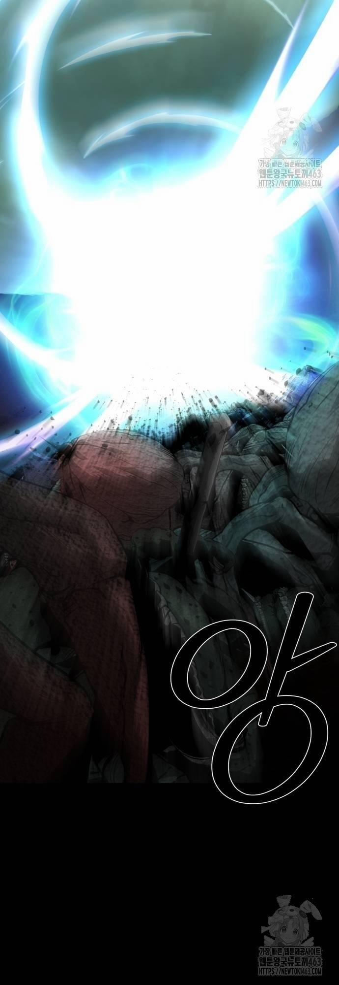 Nhân Vật Chính Ẩn Giấu Sức Mạnh 62 trang 87