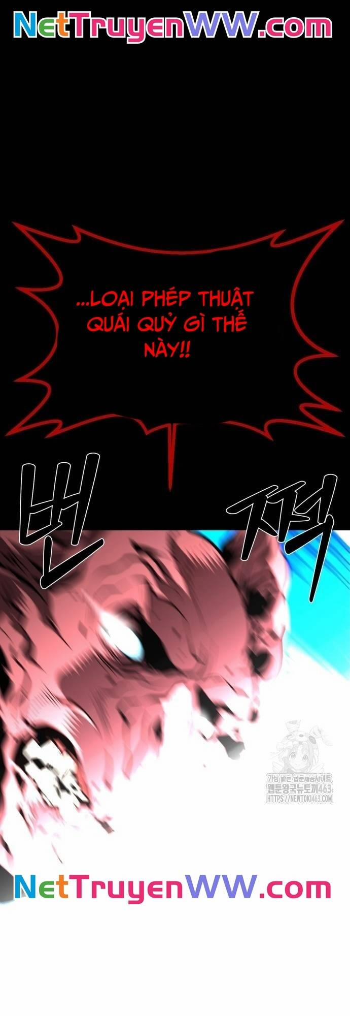 Nhân Vật Chính Ẩn Giấu Sức Mạnh 62 trang 88