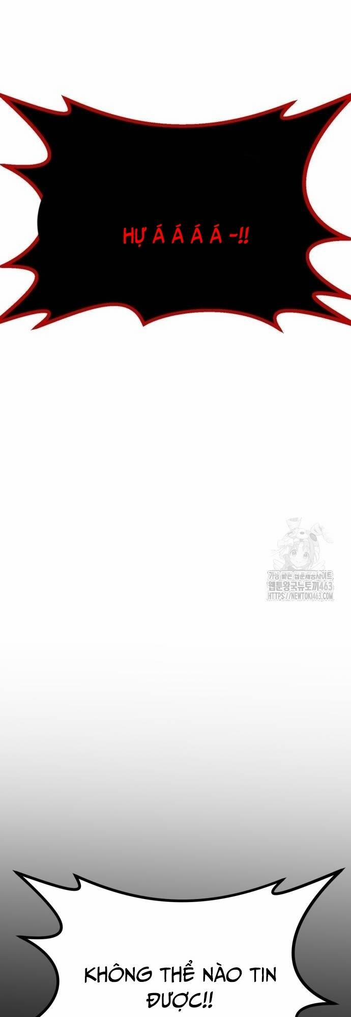 Nhân Vật Chính Ẩn Giấu Sức Mạnh 62 trang 89