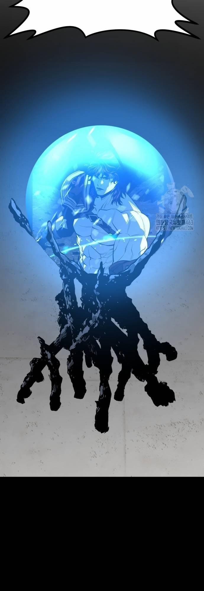 Nhân Vật Chính Ẩn Giấu Sức Mạnh 62 trang 90