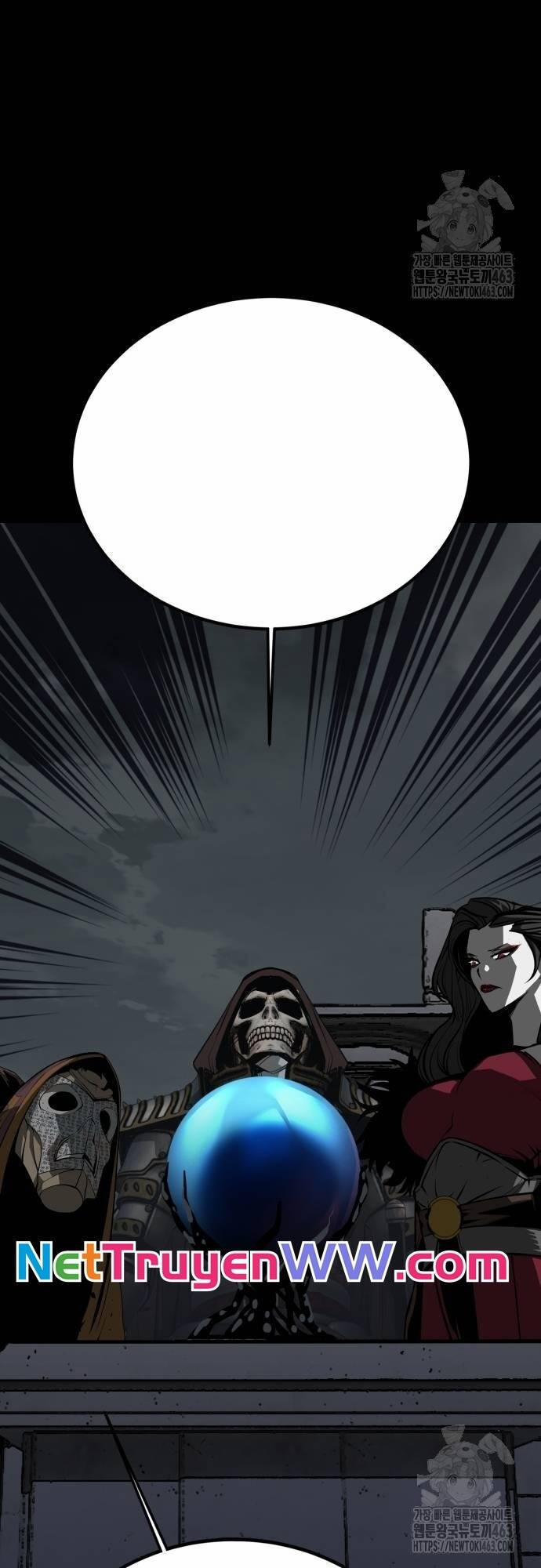 Nhân Vật Chính Ẩn Giấu Sức Mạnh 62 trang 91