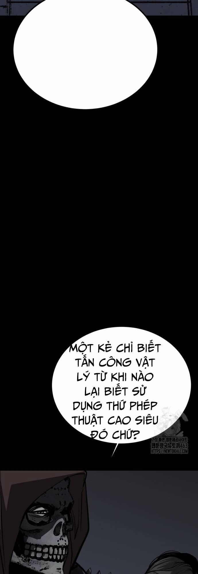 Nhân Vật Chính Ẩn Giấu Sức Mạnh 62 trang 92