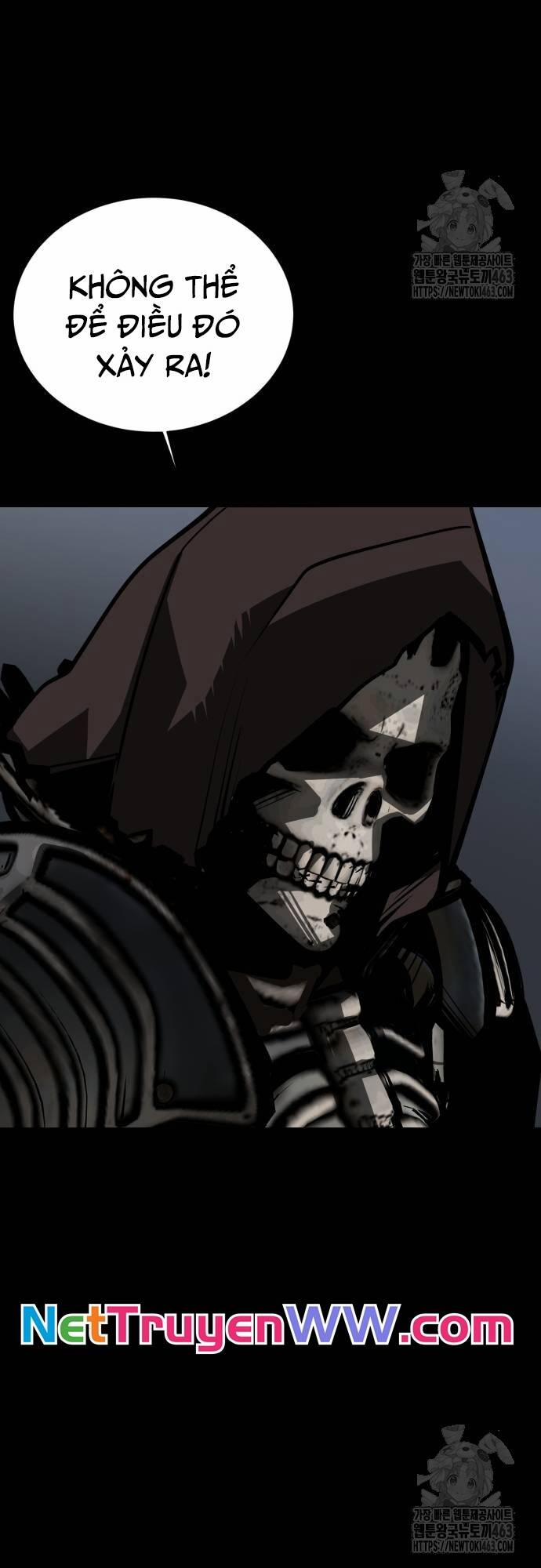 Nhân Vật Chính Ẩn Giấu Sức Mạnh 62 trang 95