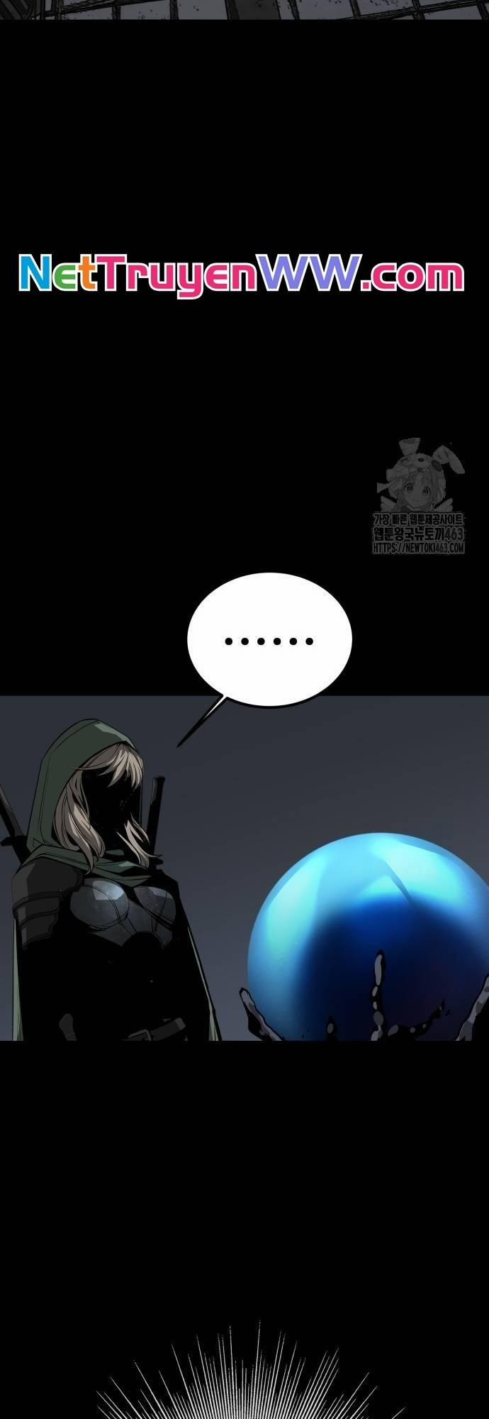 Nhân Vật Chính Ẩn Giấu Sức Mạnh 62 trang 98