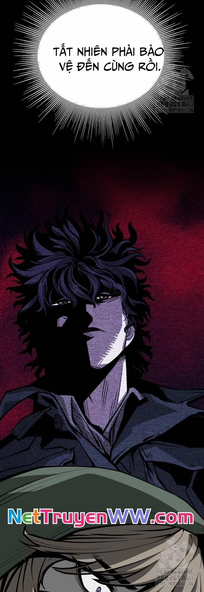 Nhân Vật Chính Ẩn Giấu Sức Mạnh 62 trang 99