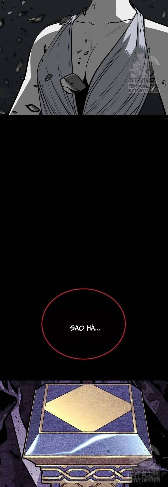 Nhân Vật Chính Ẩn Giấu Sức Mạnh 63 trang 11