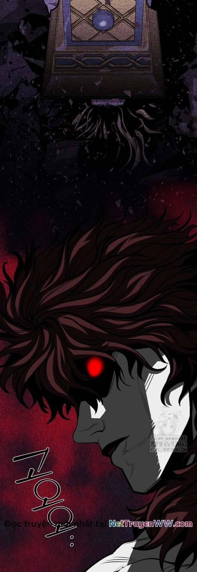 Nhân Vật Chính Ẩn Giấu Sức Mạnh 63 trang 12