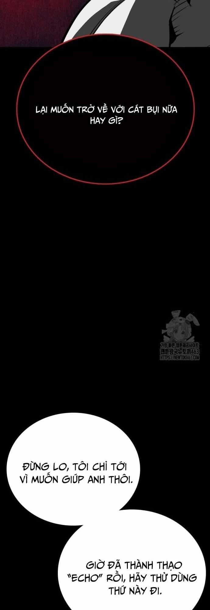 Nhân Vật Chính Ẩn Giấu Sức Mạnh 63 trang 13