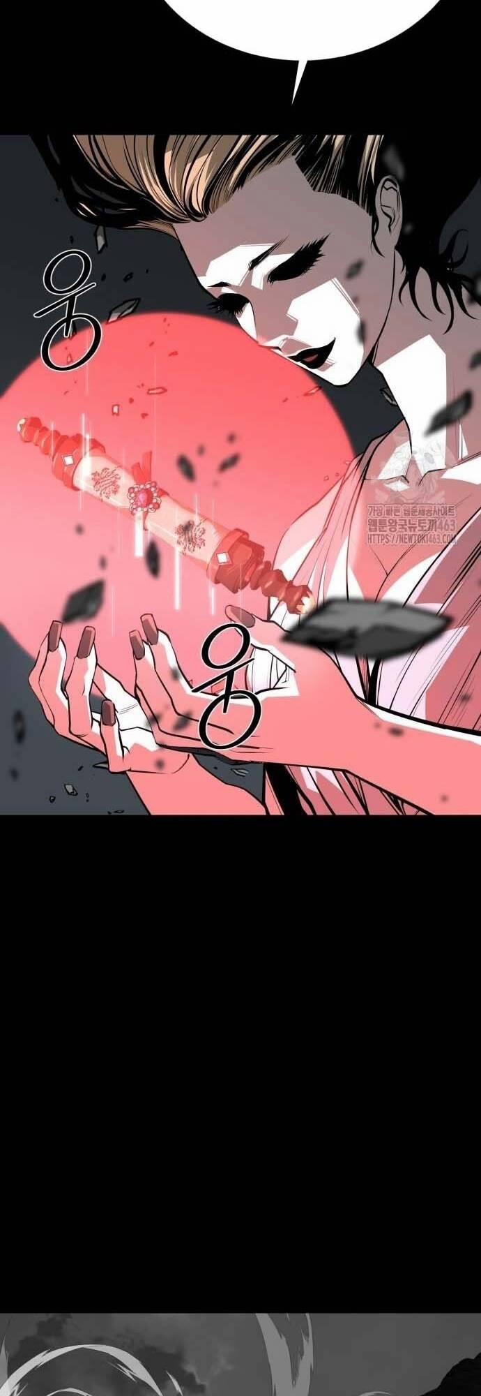 Nhân Vật Chính Ẩn Giấu Sức Mạnh 63 trang 14