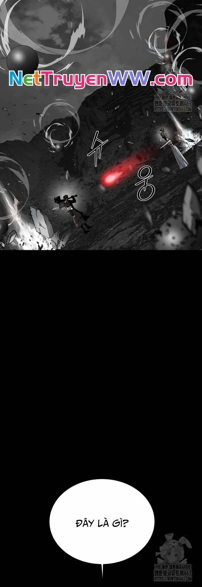 Nhân Vật Chính Ẩn Giấu Sức Mạnh 63 trang 15