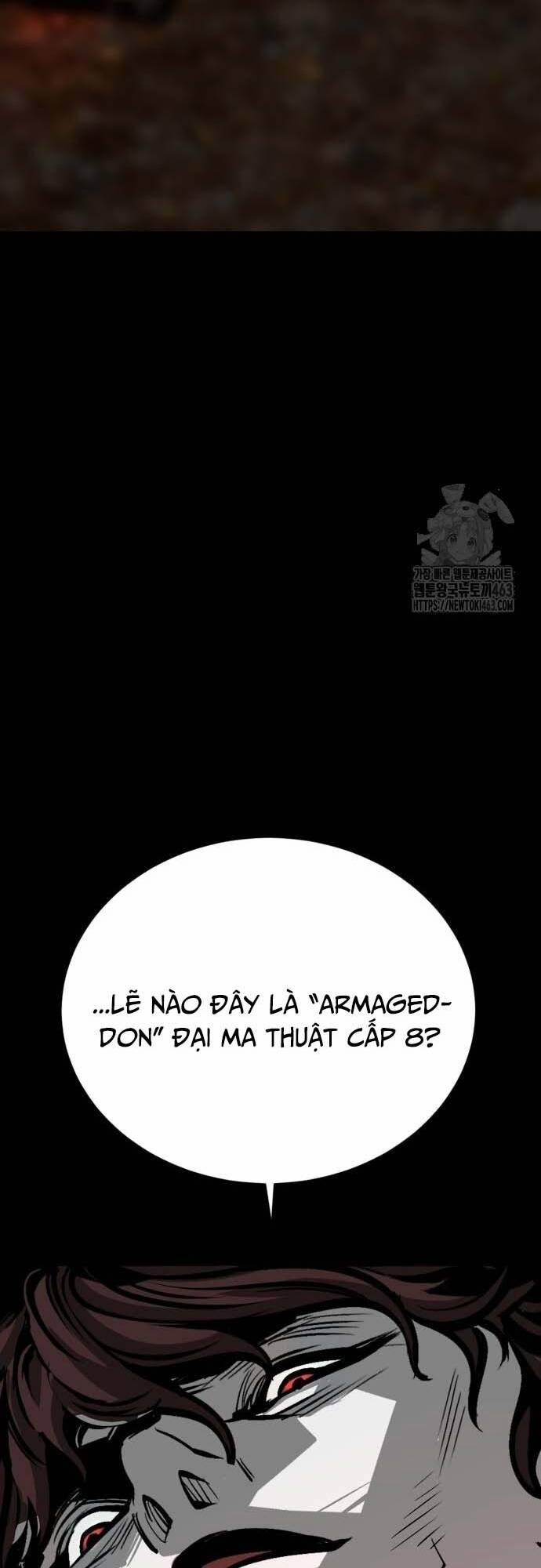 Nhân Vật Chính Ẩn Giấu Sức Mạnh 63 trang 18