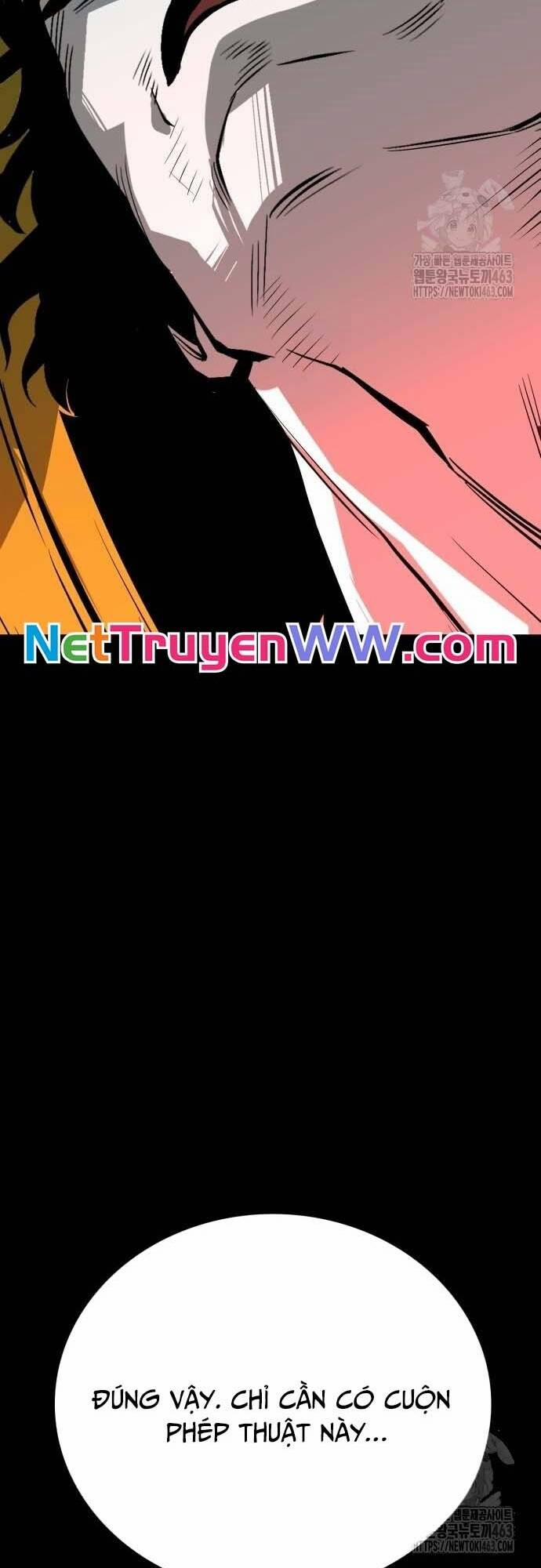 Nhân Vật Chính Ẩn Giấu Sức Mạnh 63 trang 19